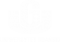 Gdansk-University-Logo-White-Transparent