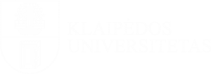 KLP-University-Logo-White-Transparent